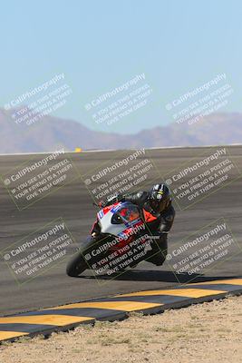 media/Nov-06-2023-Moto Forza (Mon) [[ce023d0744]]/3-Intermediate Group/Session 2 (Bowl)/